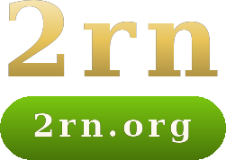 2rn logo