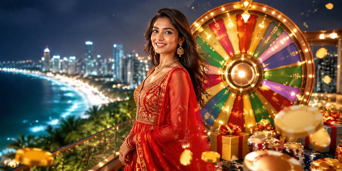 2rn টেবিল স্পেনিশ ২১ — বাংলাদেশে লাইভ ডিলার অভিজ্ঞতা