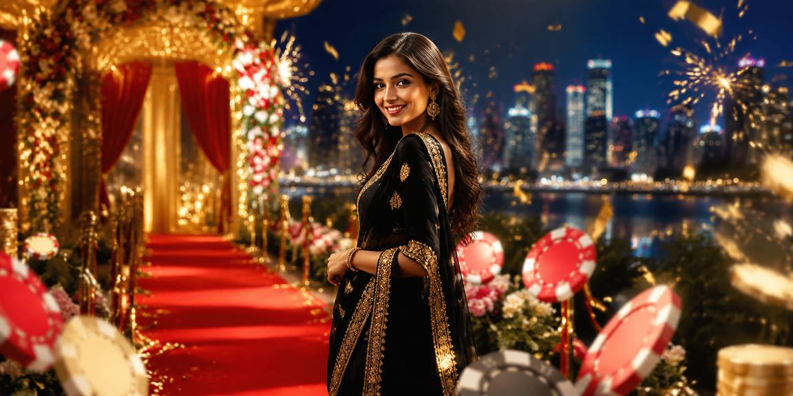 2rn 2rn-এ খেলা শুরু করার আগে জানতে হবে এমন বিষয়