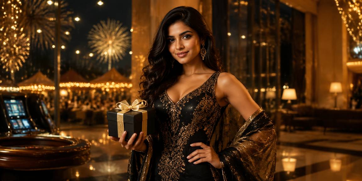 2rn 2rn-এর শর্তাবলী: স্বচ্ছতা ও বিশ্বাস