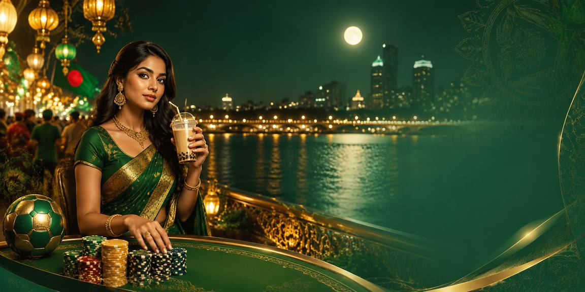 2rn কীভাবে 2rn কাজ করে