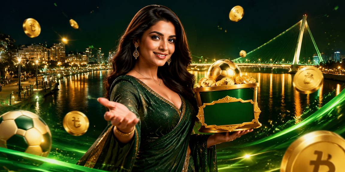 2rn 2rn অ্যাপ আপনার হাতের মুঠোয়